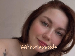 Katherinewoods