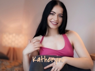 Katheryine