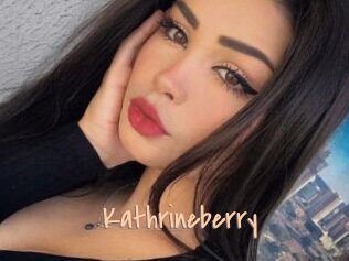 Kathrineberry