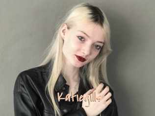 Katiegills