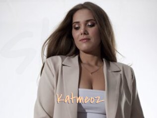 Katmeoz