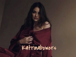 Katrinabowers