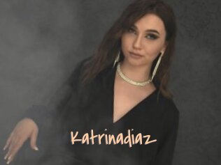 Katrinadiaz