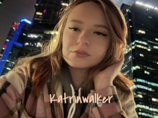 Katrinwalker