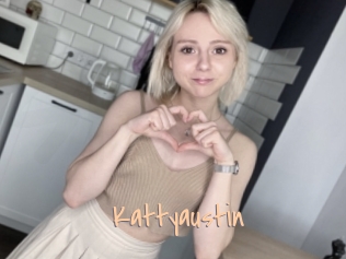 Kattyaustin