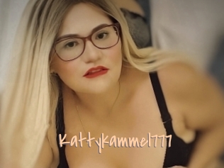 Kattykammel777