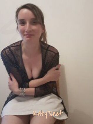 Katy76net