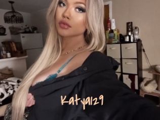 Katya129