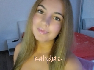 Katydiaz