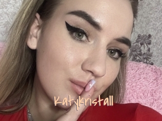 Katykristall