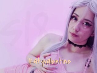 Katyvalentine