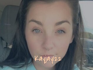 Kayjay122