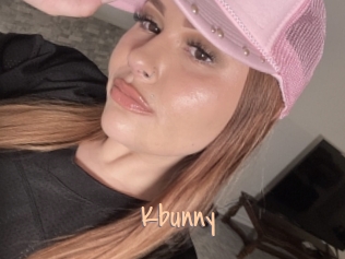 Kbunny