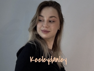 Keeleydanley