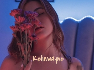 Kelinwayne