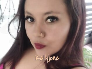 Kellyjone