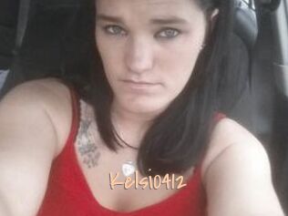 Kelsi0412