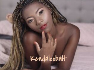 Kendalcobalt