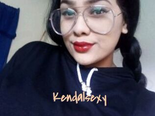 Kendalsexy