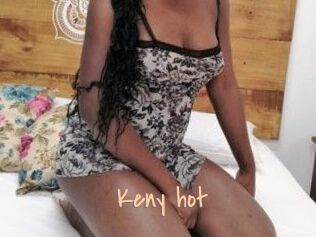 Keny_hot