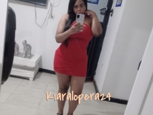 Kiaralopera24