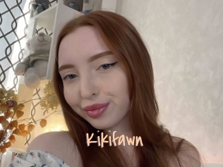 Kikifawn