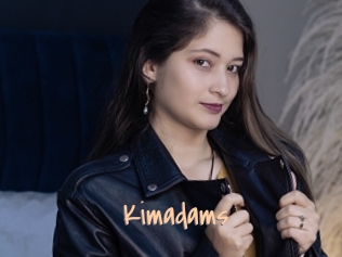 Kimadams