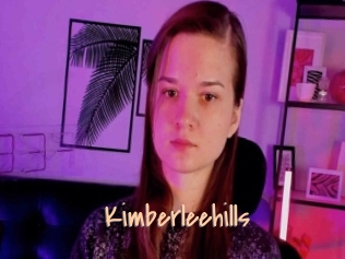 Kimberleehills