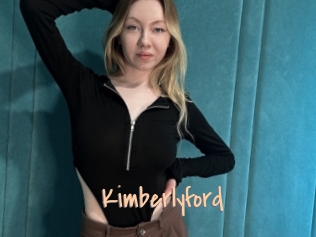 Kimberlyford