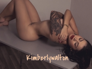 Kimberlywalton