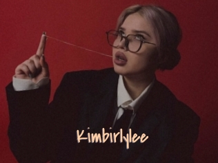 Kimbirlylee