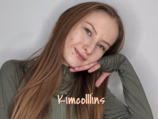 Kimcolllins