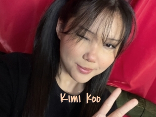 Kimi_koo