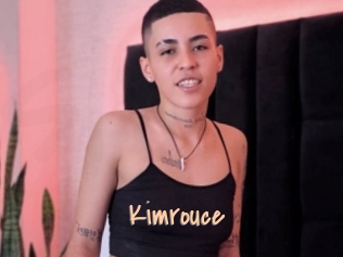 Kimrouce