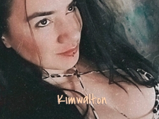 Kimwalton