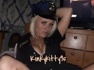 Kinkykitty95