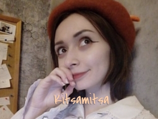 Kitsamitsa
