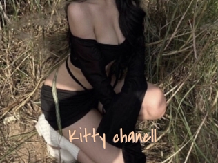 Kitty_chanell