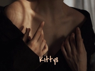 Kitty8