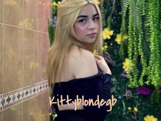 Kittyblondegb