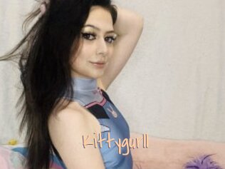 Kittygurll