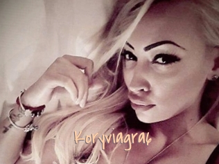 Koryviagra6