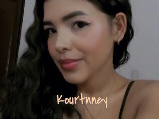 Kourtnney