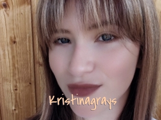 Kristinagrays