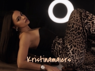 Kristinamaiers