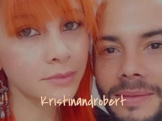 Kristinandrobert