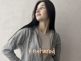 Kristinred