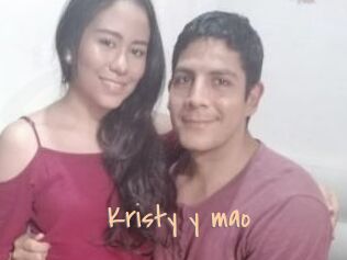 Kristy_y_mao