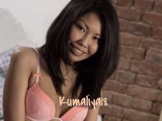 Kumaliya18