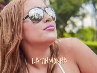 LATINMONNA